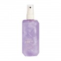 Kevin.Murphy SHIMMER ME BLONDE 100ml