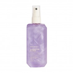 Kevin.Murphy SHIMMER ME BLONDE 100ml