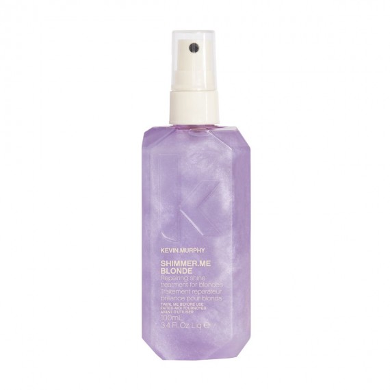 Kevin.Murphy SHIMMER ME BLONDE 100ml