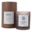 Depot No.901 Ambient Fragrance Candle ORIENTAL SOUL 160 grammi candela profumata fragranza orientale cipriata speziata