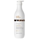 milk_shake Integrity Nourishing Conditioner 1000ml - balsamo nutriente intensivo tutti i tipi di capelli