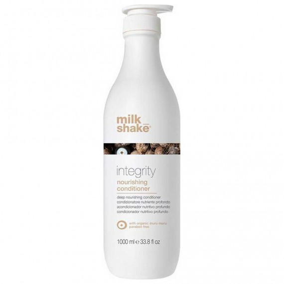 milk_shake Integrity Nourishing...