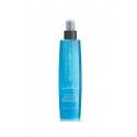 No Inhibition Sea Salt Spray 250ml - spray texturizzante al sale capelli normali e sottili