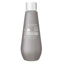 Alter Ego Hasty Too Volumizing Powder 30ml - polvere styling