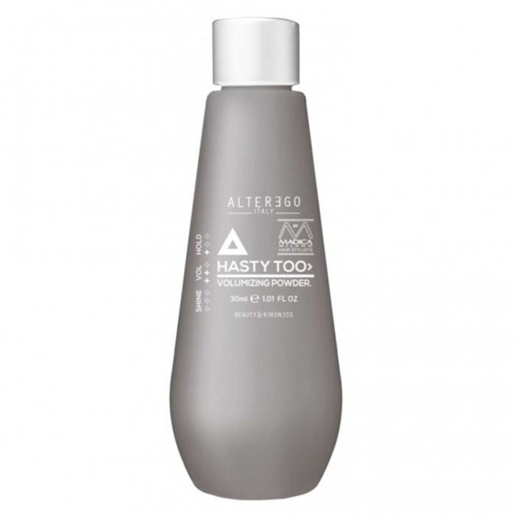 Alter Ego Hasty Too Volumizing Powder...