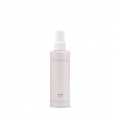 Cotril Hydra Infinity 200ml...