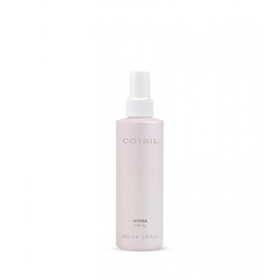 Cotril Hydra Infinity 200ml -...