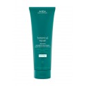 Aveda Botanical Repair Intensive Masque Light 350ml - maschera ristrutturante capelli danneggiati da sottili a medi