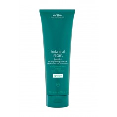 Aveda Botanical Repair...