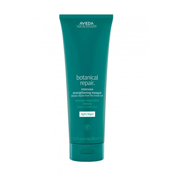 Aveda Botanical Repair Intensive...