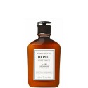 Depot No.201 Refreshing Conditioner 250ml - balsamo uomo rinfrescante cute e capelli