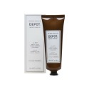 Depot No.207 White Clay Sebum Control Treatment 125ml - trattamento seboregolatore cute e capelli grassi