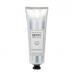 Depot No.316 Styling Cream...