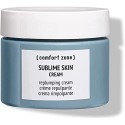 Comfort Zone  Sublime Skin Cream 60ml - crema viso rimpolpante anti-rughe pelli mature