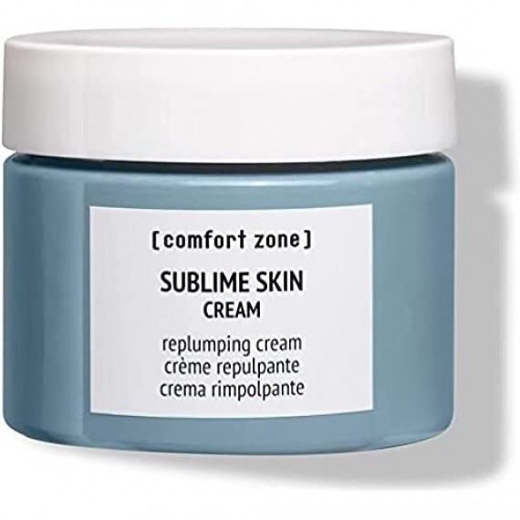 Comfort Zone  Sublime Skin Cream 60ml...