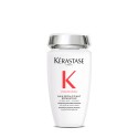 Kerastase Premiere Bain Decalcifiant Reparateur 250ml NOVITA'