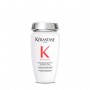 Kerastase Premiere Bain Decalcifiant Reparateur 250ml NOVITA'