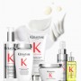 Kerastase Premiere Bain Decalcifiant Reparateur 250ml NOVITA'