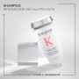 Kerastase Premiere Bain Decalcifiant Reparateur 250ml NOVITA'