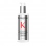 Kerastase Premiere Concentré Decalcifiant Ultra-Reparateur 250ml