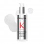 Kerastase Premiere Concentré Decalcifiant Ultra-Reparateur 250ml