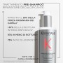 Kerastase Premiere Concentré Decalcifiant Ultra-Reparateur 250ml