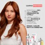 Kerastase Premiere Concentré Decalcifiant Ultra-Reparateur 250ml