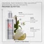 Kerastase Premiere Concentré Decalcifiant Ultra-Reparateur 250ml