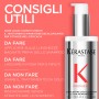Kerastase Premiere Concentré Decalcifiant Ultra-Reparateur 250ml