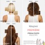 Kerastase Premiere Concentré Decalcifiant Ultra-Reparateur 250ml