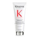 Kerastase Premiere Fondant Fluiditè Reparateur 200ml