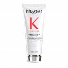 Kerastase Premiere Fondant Fluiditè Reparateur 200ml