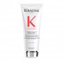Kerastase Premiere Fondant Fluiditè Reparateur 200ml