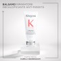 Kerastase Premiere Fondant Fluiditè Reparateur 200ml