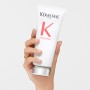 Kerastase Premiere Fondant Fluiditè Reparateur 200ml