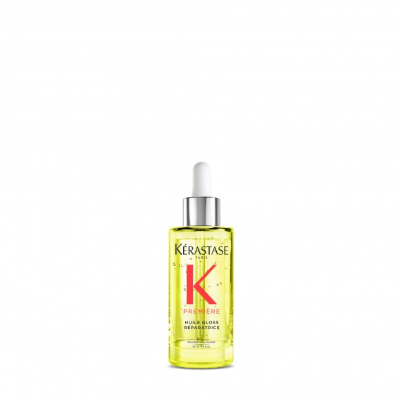 Kerastase Premiere Huile Gloss Reparatrice 30ml