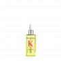 Kerastase Premiere Huile Gloss Reparatrice 30ml