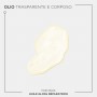 Kerastase Premiere Huile Gloss Reparatrice 30ml