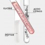 Kerastase Premiere Huile Gloss Reparatrice 30ml