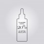 Kerastase Premiere Huile Gloss Reparatrice 30ml
