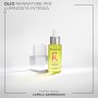 Kerastase Premiere Huile Gloss Reparatrice 30ml