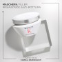 Kerastase Premiere Masque Filler Reparateur 200ml