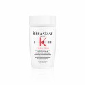 Kerastase Premiere Bain Decalcifiant Reparateur 80ml