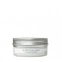 Depot No.315 Fixing Pomade 75ml - pomata styling uomo fissaggio forte