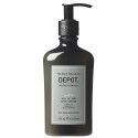 Depot No.815 All In One Skin Lotion 200ml - crema corpo uomo