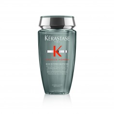 Kerastase Genesis Homme...