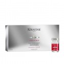 Kerastase Specifique Aminexil 10*6ml fiale anticaduta lenitive capelli fragili 