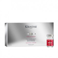 Kerastase Specifique...