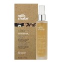 milk_shake Integrity Incredible Oil 50ml - olio protettivo ristrutturante doppie punte capelli danneggiati