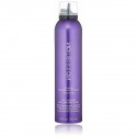 No Inhibition Texturizing & Volumizing Foam 250ml - mousse styling volumizzante texturizzante